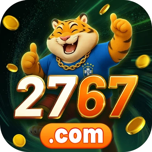 2767