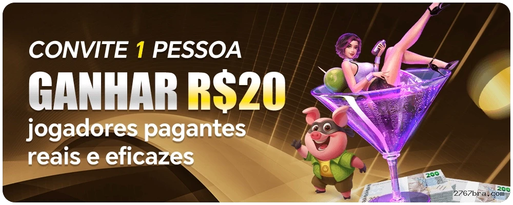 2767: Uma Viagem Incrível pelos Melhores Jogos de Ação