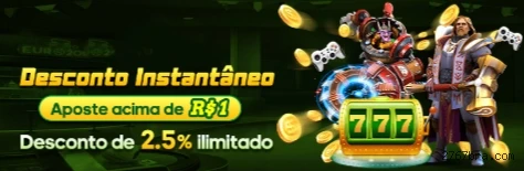 2767: Os Melhores Recursos da Seção Arcade Que Você Precisa Conhecer