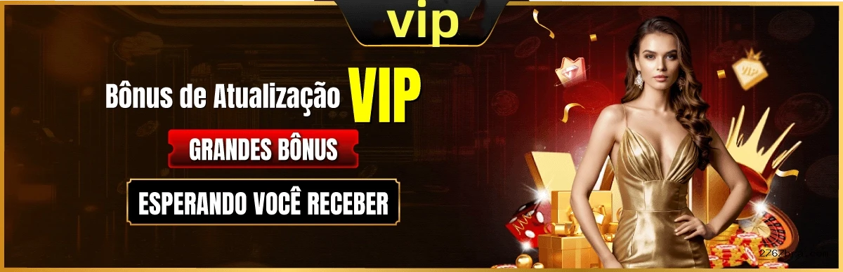 2767: Os Melhores Recursos da Seção Arcade Que Você Precisa Conhecer