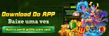 2767: Descubra a Seção Console e Seus Recursos Imperdíveis