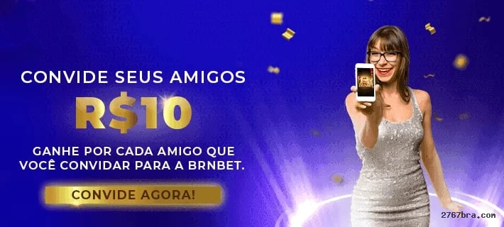 2767 Atualizações