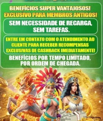 2767 Cartas