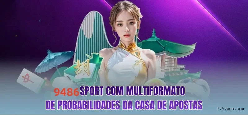 2767: Entre no Mundo Mágico das Cartas e Transforme Seu Jogo