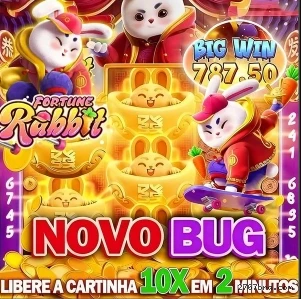 2767: Transforme Sua Jogatina com Novas Atualizações Imperdíveis!